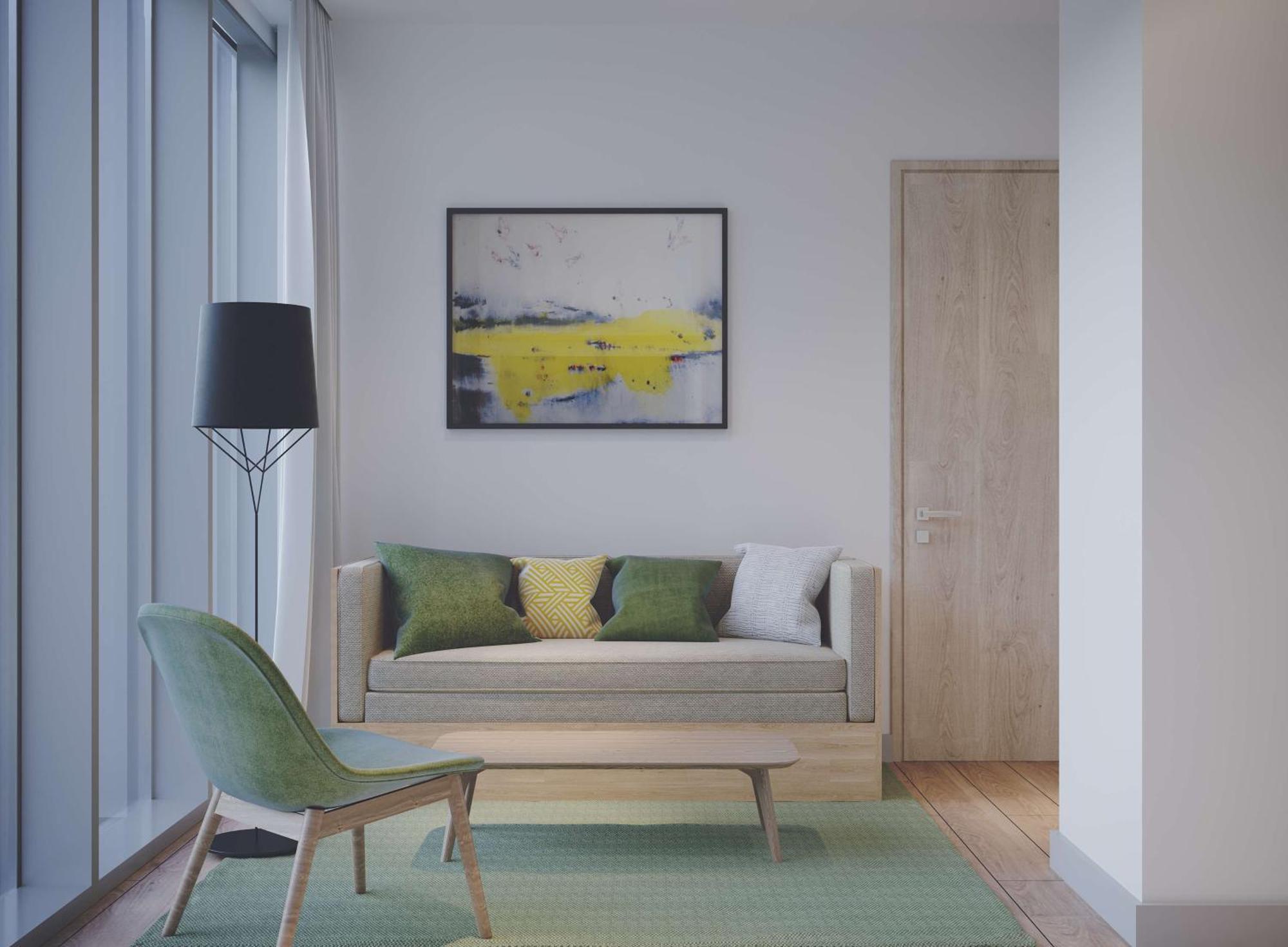 Hilton Garden Inn Tbilisi Riverview Luaran gambar